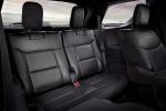 Ford Explorer Platinum 2019 года